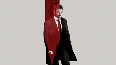 movies123 treason